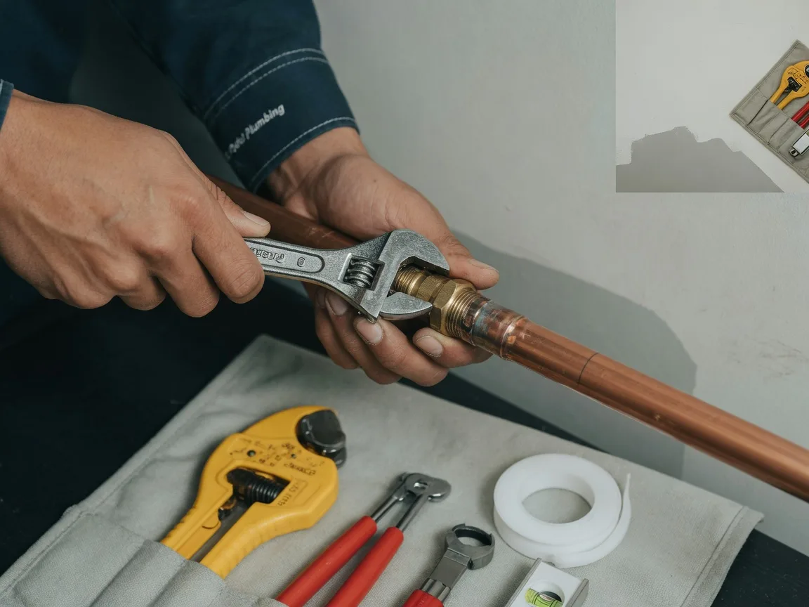Why choose Drain Cleaning in Vincent, KY